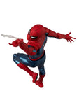 MAFEX SPIDER-MAN NEW RED & BLUE SUIT《25年10月預定》 4530956472621