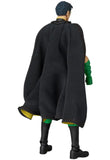 MAFEX ROBIN(BATMAN:HUSH Ver.)《25年11月預定》 4530956472645