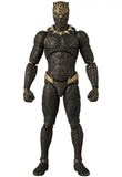 MAFEX KILLMONGER《25年11月預定》 4530956472652