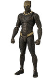 MAFEX KILLMONGER《25年11月預定》 4530956472652