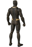 MAFEX KILLMONGER《25年11月預定》 4530956472652