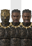 MAFEX KILLMONGER《25年11月預定》 4530956472652