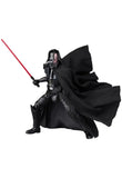 MAFEX DARTH VADER(TM) (Obi-Wan Kenobi Ver.)《25年12月預定》 4530956472669