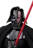 MAFEX DARTH VADER(TM) (Obi-Wan Kenobi Ver.)《25年12月預定》 4530956472669