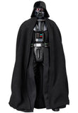 MAFEX DARTH VADER(TM) (Obi-Wan Kenobi Ver.)《25年12月預定》 4530956472669