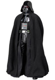 MAFEX DARTH VADER(TM) (Obi-Wan Kenobi Ver.)《25年12月預定》 4530956472669
