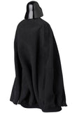 MAFEX DARTH VADER(TM) (Obi-Wan Kenobi Ver.)《25年12月預定》 4530956472669