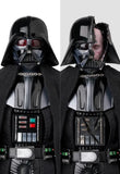 MAFEX DARTH VADER(TM) (Obi-Wan Kenobi Ver.)《25年12月預定》 4530956472669