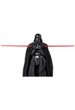 MAFEX DARTH VADER(TM) (Obi-Wan Kenobi Ver.)《25年12月預定》 4530956472669
