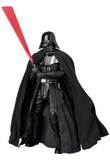 MAFEX DARTH VADER(TM) (Obi-Wan Kenobi Ver.)《25年12月預定》 4530956472669
