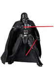 MAFEX DARTH VADER(TM) (Obi-Wan Kenobi Ver.)《25年12月預定》 4530956472669