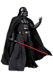 MAFEX DARTH VADER(TM) (Obi-Wan Kenobi Ver.)《25年12月預定》 4530956472669