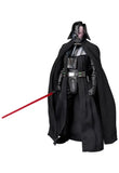 MAFEX DARTH VADER(TM) (Obi-Wan Kenobi Ver.)《25年12月預定》 4530956472669