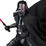 MAFEX DARTH VADER(TM) (Obi-Wan Kenobi Ver.)《25年12月預定》 4530956472669