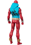 【再販】MAFEX SCARLET SPIDER(COMIC Ver.) Ver.2.0《26年1月預定》 日版 全數$698 / *免運費   店取pt:10 / 25年12月15日*該產品有可能因供應商派貨不足而未能提供
