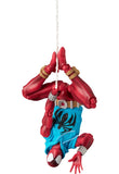 【再販】MAFEX SCARLET SPIDER(COMIC Ver.) Ver.2.0《26年1月預定》 日版 全數$698 / *免運費   店取pt:10 / 25年12月15日*該產品有可能因供應商派貨不足而未能提供