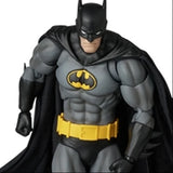 【再販】MAFEX KNIGHT CRUSADER BATMAN BLACK Ver.《26年1月預定》 日版 全數$698 / *免運費   店取pt:10 / 25年12月15日*該產品有可能因供應商派貨不足而未能提供