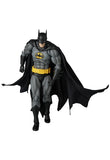 【再販】MAFEX KNIGHT CRUSADER BATMAN BLACK Ver.《26年1月預定》 日版 全數$698 / *免運費   店取pt:10 / 25年12月15日*該產品有可能因供應商派貨不足而未能提供