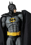 【再販】MAFEX KNIGHT CRUSADER BATMAN BLACK Ver.《26年1月預定》 日版 全數$698 / *免運費   店取pt:10 / 25年12月15日*該產品有可能因供應商派貨不足而未能提供
