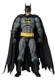 【再販】MAFEX KNIGHT CRUSADER BATMAN BLACK Ver.《26年1月預定》 日版 全數$698 / *免運費   店取pt:10 / 25年12月15日*該產品有可能因供應商派貨不足而未能提供