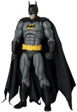 【再販】MAFEX KNIGHT CRUSADER BATMAN BLACK Ver.《26年1月預定》 日版 全數$698 / *免運費   店取pt:10 / 25年12月15日*該產品有可能因供應商派貨不足而未能提供