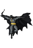 【再販】MAFEX KNIGHT CRUSADER BATMAN BLACK Ver.《26年1月預定》 日版 全數$698 / *免運費   店取pt:10 / 25年12月15日*該產品有可能因供應商派貨不足而未能提供