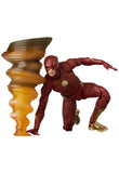 MAFEX THE FLASH(THE FLASH)《26年1月預定》 4530956472713