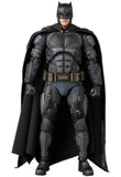 MAFEX BATMAN TACTICAL SUIT(ZACK SNYDER'S JUSTICE LEAGUE Ver.)《26年1月預定》 4530956472720