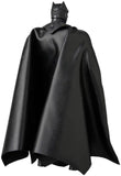 MAFEX BATMAN TACTICAL SUIT(ZACK SNYDER'S JUSTICE LEAGUE Ver.)《26年1月預定》 4530956472720