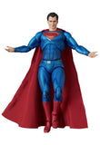 MAFEX KNIGHTMARE SUPERMAN (ZACK SNYDER'S JUSTICE LEAGUE Ver.)《26年2月預定》 4530956472737