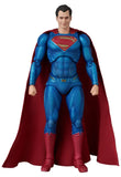 MAFEX KNIGHTMARE SUPERMAN (ZACK SNYDER'S JUSTICE LEAGUE Ver.)《26年2月預定》 4530956472737