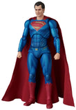 MAFEX KNIGHTMARE SUPERMAN (ZACK SNYDER'S JUSTICE LEAGUE Ver.)《26年2月預定》 4530956472737