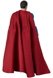 MAFEX KNIGHTMARE SUPERMAN (ZACK SNYDER'S JUSTICE LEAGUE Ver.)《26年2月預定》 4530956472737