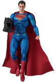 MAFEX KNIGHTMARE SUPERMAN (ZACK SNYDER'S JUSTICE LEAGUE Ver.)《26年2月預定》 4530956472737