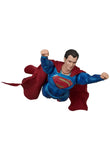 MAFEX KNIGHTMARE SUPERMAN (ZACK SNYDER'S JUSTICE LEAGUE Ver.)《26年2月預定》 4530956472737