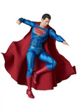 MAFEX KNIGHTMARE SUPERMAN (ZACK SNYDER'S JUSTICE LEAGUE Ver.)《26年2月預定》 4530956472737