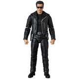 MAFEX T-800(T2 Ver.) & John Connor《26年4月預定》 行版 全數$688 / *免運費   店取pt:10 / 25年7月7日