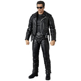 MAFEX T-800(T2 Ver.) & John Connor《26年4月預定》 行版 全數$688 / *免運費   店取pt:10 / 25年7月7日