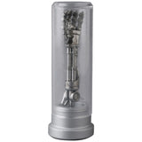 MAFEX T-800(T2 Ver.) & John Connor《26年4月預定》 行版 全數$688 / *免運費   店取pt:10 / 25年7月7日