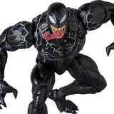MAFEX VENOM (Venom: Let There Be Carnage)《26年8月預定》 行版 全數$958 / *免運費   店取pt:10 / 25年8月15日