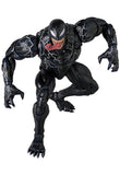 MAFEX VENOM (Venom: Let There Be Carnage)《26年8月預定》 行版 全數$958 / *免運費   店取pt:10 / 25年8月15日