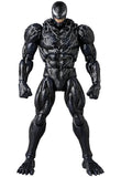 MAFEX VENOM (Venom: Let There Be Carnage)《26年8月預定》 行版 全數$958 / *免運費   店取pt:10 / 25年8月15日