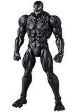 MAFEX VENOM (Venom: Let There Be Carnage)《26年8月預定》 行版 全數$958 / *免運費   店取pt:10 / 25年8月15日