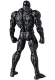 MAFEX VENOM (Venom: Let There Be Carnage)《26年8月預定》 行版 全數$958 / *免運費   店取pt:10 / 25年8月15日
