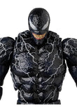 MAFEX VENOM (Venom: Let There Be Carnage)《26年8月預定》 行版 全數$958 / *免運費   店取pt:10 / 25年8月15日