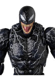 MAFEX VENOM (Venom: Let There Be Carnage)《26年8月預定》 行版 全數$958 / *免運費   店取pt:10 / 25年8月15日