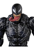 MAFEX VENOM (Venom: Let There Be Carnage)《26年8月預定》 行版 全數$958 / *免運費   店取pt:10 / 25年8月15日