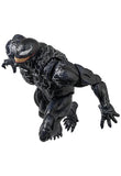 MAFEX VENOM (Venom: Let There Be Carnage)《26年8月預定》 行版 全數$958 / *免運費   店取pt:10 / 25年8月15日