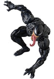 MAFEX VENOM (Venom: Let There Be Carnage)《26年8月預定》 行版 全數$958 / *免運費   店取pt:10 / 25年8月15日