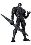 MAFEX VENOM (Venom: Let There Be Carnage)《26年8月預定》 行版 全數$958 / *免運費   店取pt:10 / 25年8月15日
